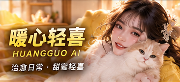 云端合租公约
